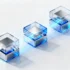 From Fragile to Agile: How Automated Orchestration Is Reshap - The New Era of Supply Chain Vulnerability Global supply chains