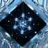 Tech Visionaries and Global Figures Unite in Urgent Call to - The Unprecedented Alliance Demanding AI Safeguards In a remark