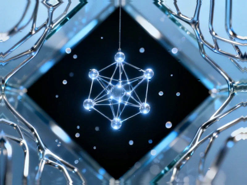 Tech Visionaries and Global Figures Unite in Urgent Call to - The Unprecedented Alliance Demanding AI Safeguards In a remark