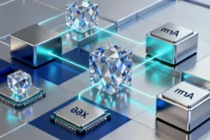 Tech Titans and Global Leaders Unite in Urgent Call to Halt - The Growing Chorus Against Unchecked AI Development In an unpr