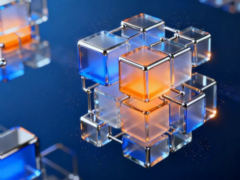 Virginia's Data Center Boom Spreads Beyond Loudoun County as - Virginia's Data Center Landscape Undergoes Dramatic Shift Virg