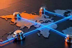 Canadian Firm MST Rebar to Launch $15.5M Fiberglass Manufact - Major Investment in North Carolina Manufacturing A Canadian co