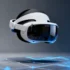 Samsung Galaxy XR Debuts as Android's Premium XR Contender a - Android's Bold Leap into Extended Reality After several false