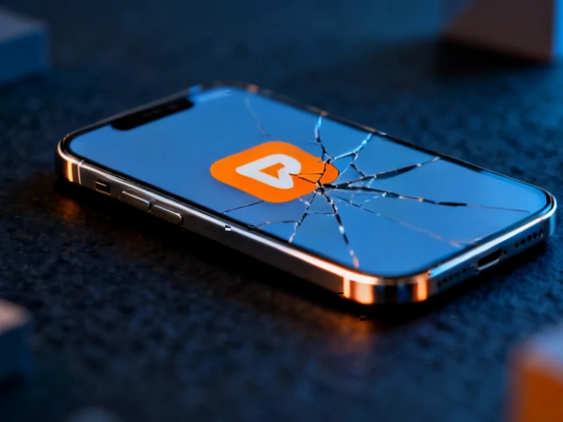 Apple Removes Women's Safety Dating App Over Privacy and Mod - App Store Removal Following Guideline Violations Apple has rem