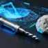 Orion Capsule Mounted on SLS as NASA Pushes Artemis II Missi - Critical Artemis II Milestone Achieved NASA has mounted the Or