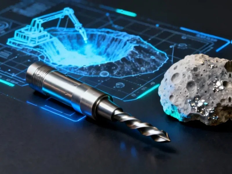 Orion Capsule Mounted on SLS as NASA Pushes Artemis II Missi - Critical Artemis II Milestone Achieved NASA has mounted the Or