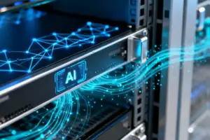 Microsoft Probes Enterprise Interest in AI-Powered On-Premis - Microsoft Explores AI Integration for On-Premises Exchange Ser