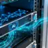 Microsoft Probes Enterprise Interest in AI-Powered On-Premis - Microsoft Explores AI Integration for On-Premises Exchange Ser