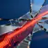 Reddit Files Lawsuit Against Perplexity AI Over Alleged Mass - Legal Action Over Alleged Data Theft Reddit has filed a lawsui