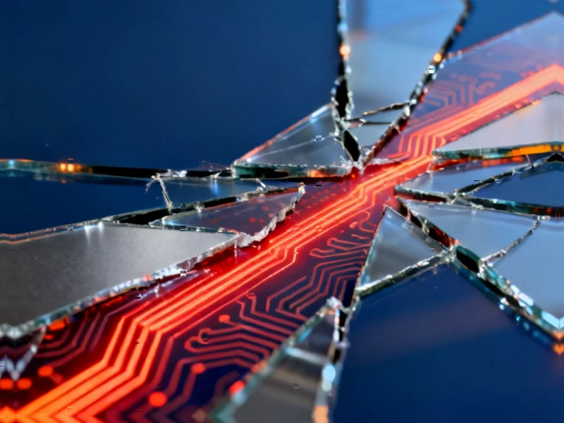 Reddit Files Lawsuit Against Perplexity AI Over Alleged Mass - Legal Action Over Alleged Data Theft Reddit has filed a lawsui