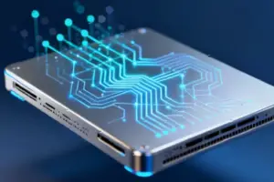 Building Dynamic AI Art Dashboards with Home Assistant and C - Creating Personalized Smart Home Art Displays Home Assistant