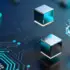 Quantum Sovereignty: How Federal Equity Stakes Are Reshaping - Washington's Strategic Move Into Quantum Ownership The Trump a