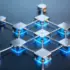 Quantum Sensor Networks Could Unlock Universe's Elusive Dark - Breakthrough in Quantum Sensing Technology Researchers have de