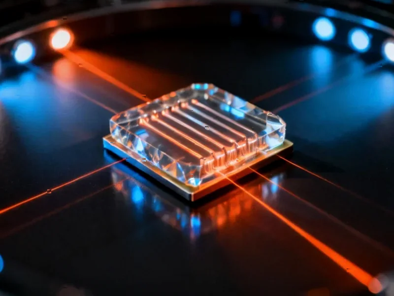 Google's Willow Quantum Processor Achieves Verifiable Comput - Quantum Leap in Computational Speed In what is being hailed