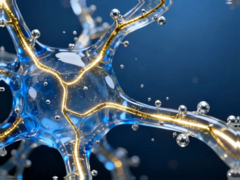 Ancient Earth's Chemical Fingerprint Discovered in Deep Mant - Unearthing Our Planet's Primordial Origins MIT researchers hav