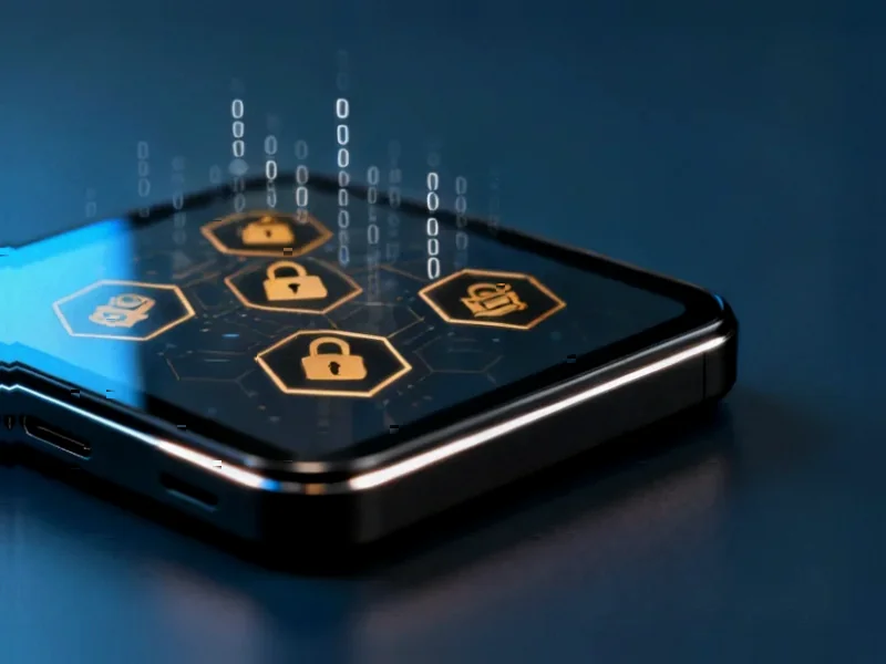 1Password Subscription Discounted to $36 Annually in Securit - Password Management Service Offers Discounted Annual Plans Sec