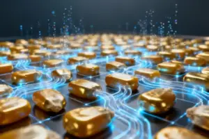 Beyond the Blueprint: How Nanoparticle Architecture Unlocks - The Hidden Diversity of Medicine's Microscopic Delivery Trucks