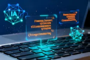 OpenAI's ChatGPT Atlas Redefines Web Browsing with Integrate - The Dawn of AI-Powered Browsing OpenAI has made a strategic le