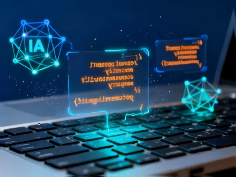 OpenAI's ChatGPT Atlas Redefines Web Browsing with Integrate - The Dawn of AI-Powered Browsing OpenAI has made a strategic le
