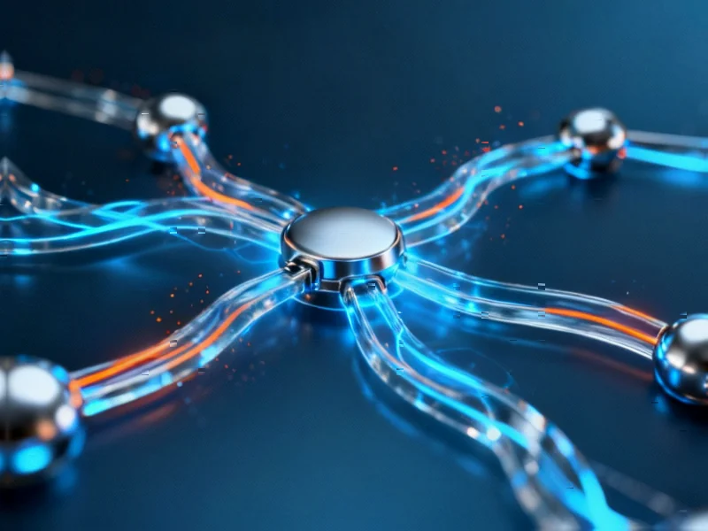Digital Transformation in Energy: How AI and Data Analytics - The Digital Revolution in Energy Asset Management The energy s