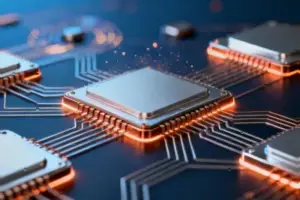 Accountant's AI Journey Shows Future of Professional Work - According to Business Insider, 39-year-old accountant Wei Khjan C