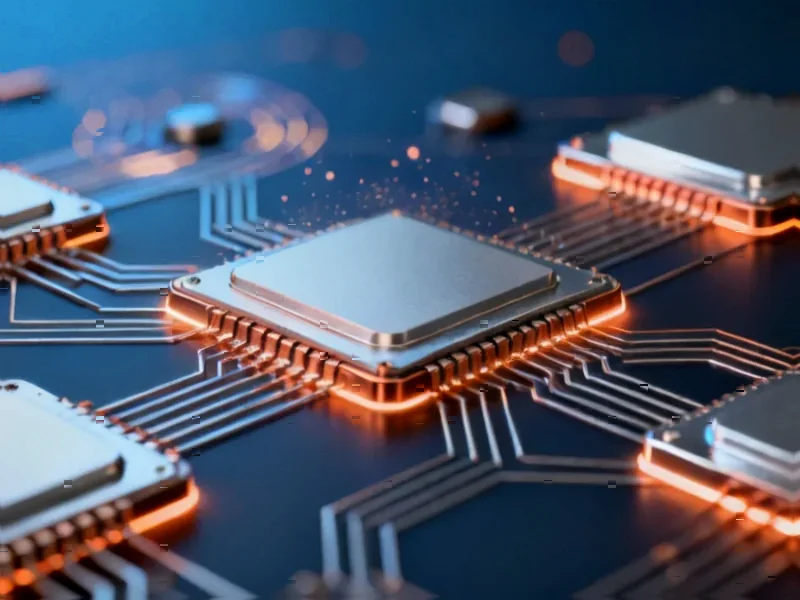 Accountant's AI Journey Shows Future of Professional Work - According to Business Insider, 39-year-old accountant Wei Khjan C