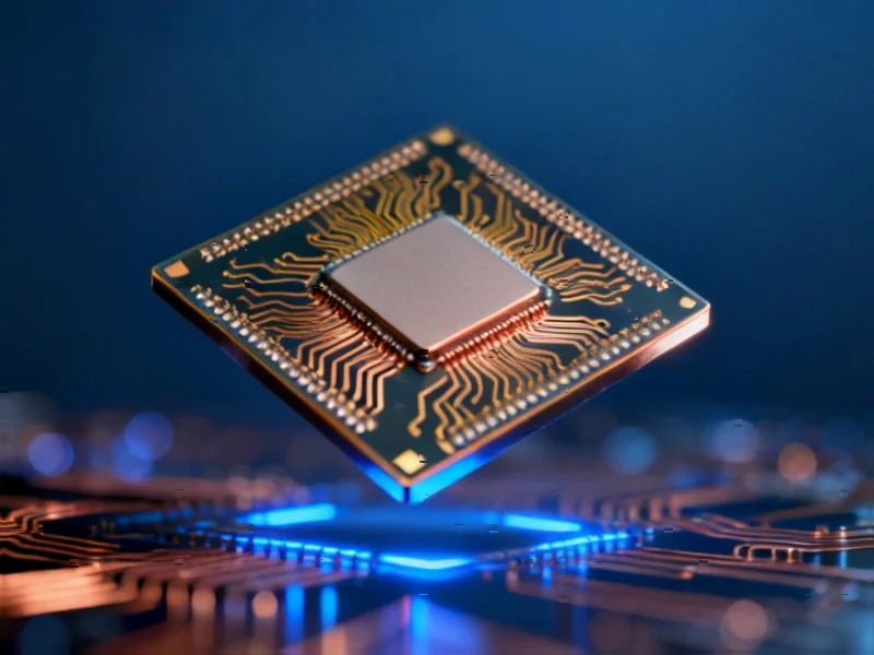 After-Hours Trading Highlights: Intel Leads Tech Surge, Ford - Tech and Auto Stocks Drive After-Hours Activity Significant st