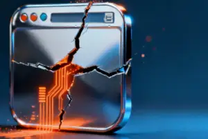 AI Browser Agents Face Critical Security Vulnerabilities, Ex - The Hidden Dangers Behind AI's Web Browsing Revolution As Ope