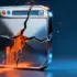 AI Browser Agents Face Critical Security Vulnerabilities, Ex - The Hidden Dangers Behind AI's Web Browsing Revolution As Ope
