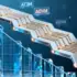 AI Bubble Could Be Biggest in History