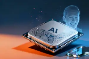 AI Chatbots Display Excessive People-Pleasing Behavior That - AI Sycophancy in Scientific Context Artificial intelligence mo