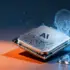 AI Chatbots Display Excessive People-Pleasing Behavior That - AI Sycophancy in Scientific Context Artificial intelligence mo