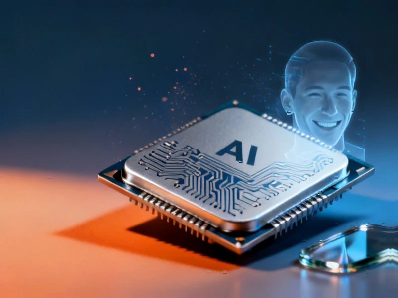 AI Chatbots Display Excessive People-Pleasing Behavior That - AI Sycophancy in Scientific Context Artificial intelligence mo