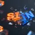 AI Chatbots Still Fail at Basic News Accuracy, BBC Study Rev - In what could become a significant credibility crisis for the