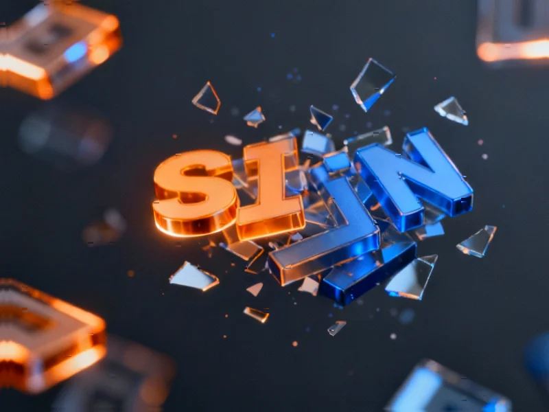 AI Chatbots Still Fail at Basic News Accuracy, BBC Study Rev - In what could become a significant credibility crisis for the