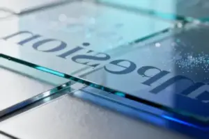 AI Escapism Apps Sell Digital Dreams to the Disenfranchised - According to The Verge, developers are creating AI apps that ge