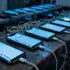 AI Phone Farm Startup Raises Ethical Questions - According to Futurism, Doublespeed has received $1 million in funding from A