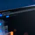 AI-Powered Browsers Set to Revolutionize Web Navigation by 2025, Early Adopters Report