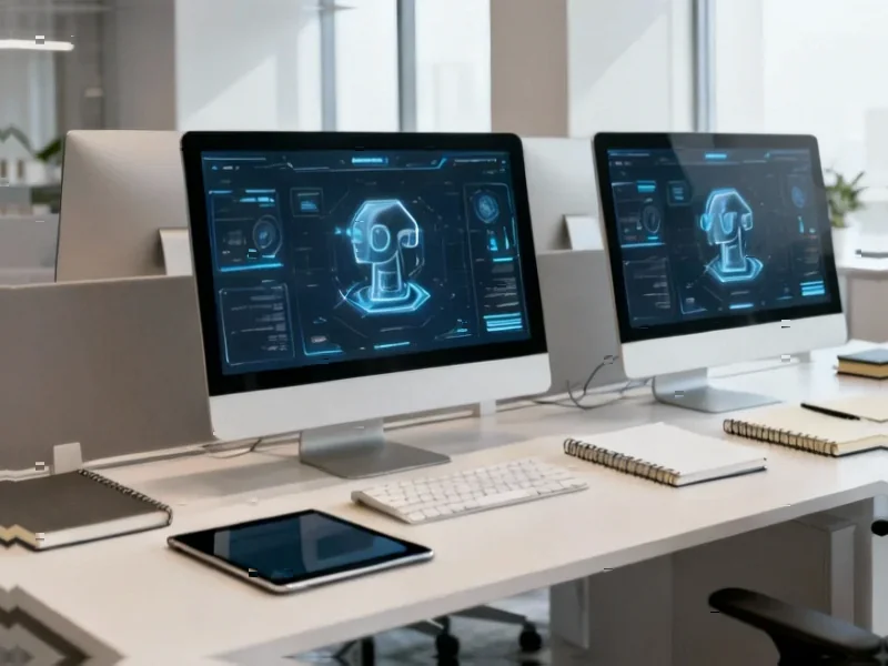 AI's Memory Gold Rush Threatens PC Building's Future - According to XDA-Developers, the PC building hobby faces unprecedented