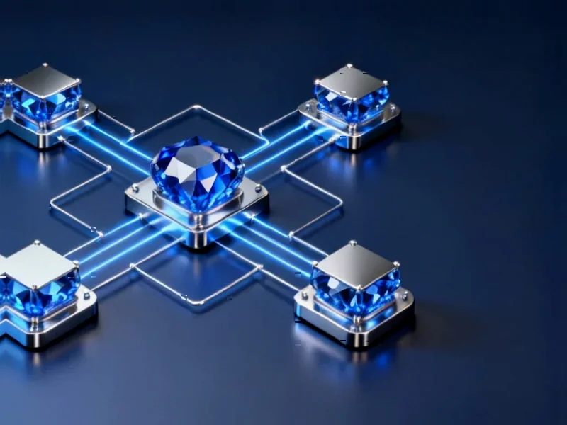 AI's Reality Check: Why 25% of Enterprise Spending Faces Del - According to TheRegister