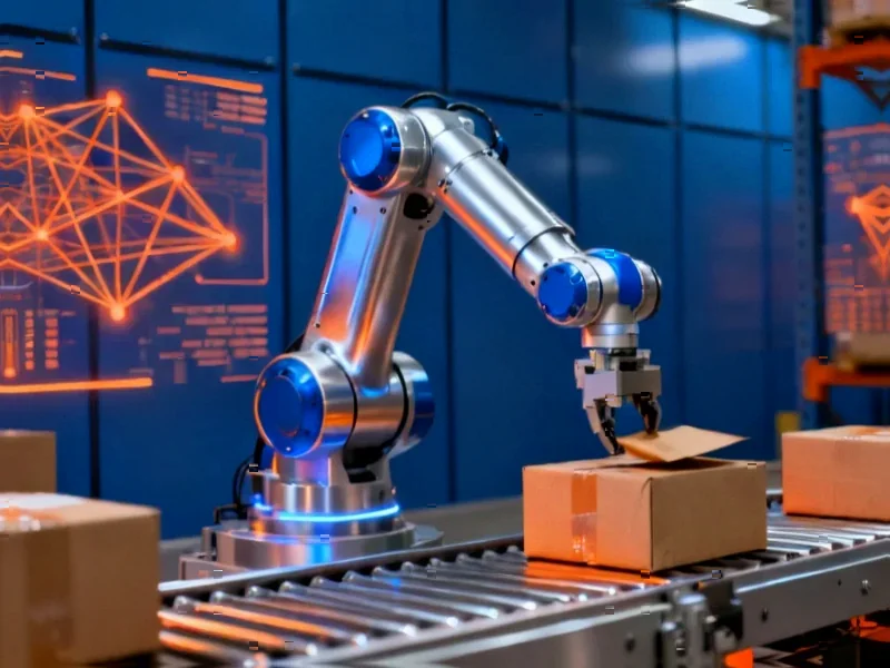 Alibaba Launches AI Chat Assistant and Smart Glasses in Majo - Alibaba Expands AI Ecosystem with New Chat Assistant and Smart