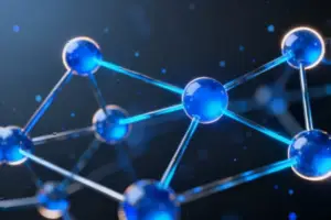 Amazon Bedrock Guardrails: The Missing Link in Enterprise AI - According to dzone