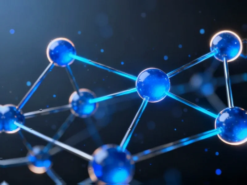 Amazon Bedrock Guardrails: The Missing Link in Enterprise AI - According to dzone