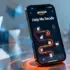 Amazon Debuts AI Shopping Assistant to Simplify Product Sele - New AI Tool Aims to Combat Online Shopping Overload Amazon has