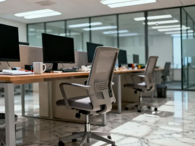 Amazon's $125B AI Bet: Jassy's High-Stakes Infrastructure Ga - According to CRN, Amazon CEO Andy Jassy announced aggressive i