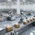 Amazon's Automation Surge Reshapes Labor Landscape - According to Computerworld, Amazon is planning to automate 75% of its bu