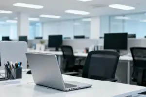 Amazon's Manager Purge Signals Deeper Cultural Shift - According to Business Insider, internal Amazon data reveals that early