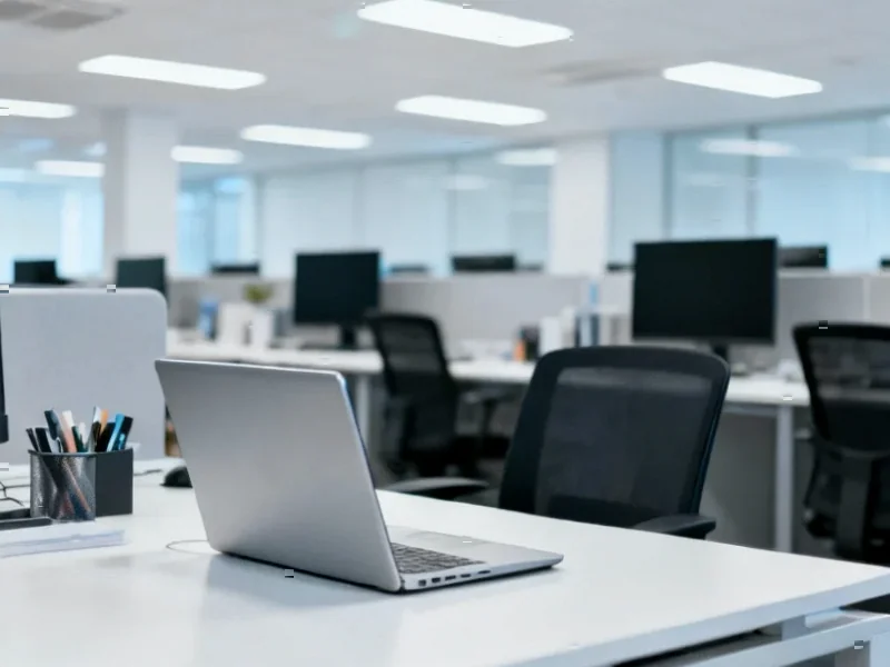 Amazon's Manager Purge Signals Deeper Cultural Shift - According to Business Insider, internal Amazon data reveals that early