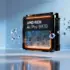 AMD Sets October Launch for Radeon AI Pro R9700 GPU at $1,299 Starting Price