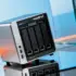 AMD's Radeon AI PRO R9700 Sets October Launch With 32GB VRAM - AMD Confirms October Launch for AI-Focused Workstation GPU AMD